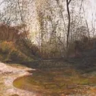 Business 5 image ARTAILER Museums & Art Galleries in North York ON