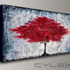 Business 2 image ARTAILER Museums & Art Galleries in North York ON