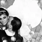 Business 5 image ARTE STUDIO PHOTOGRAPHY CINEMATOGRAPHY Wedding Photography & Videography in Montréal QC