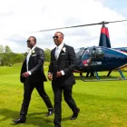 Business 6 image ARTE STUDIO PHOTOGRAPHY CINEMATOGRAPHY Wedding Photography & Videography in Montréal QC