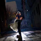 Business 12 image ARTE STUDIO PHOTOGRAPHY CINEMATOGRAPHY Wedding Photography & Videography in Montréal QC