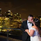 Business 15 image ARTE STUDIO PHOTOGRAPHY CINEMATOGRAPHY Wedding Photography & Videography in Montréal QC
