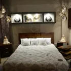 Business 4 image ARTEMANO MISSISSAUGA Real Estate & Home Improvement in Mississauga ON