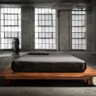 Entreprises 1 image ARTEMANO SHOWROOM Wood Products dans Laval QC