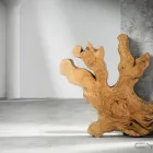 Entreprises 4 image ARTEMANO SHOWROOM Wood Products dans Laval QC