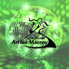 Business 1 image ARTHUR MURRAY FRANCHISED DANCE STUDIO Education in North York ON