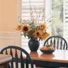 Business 2 image ARTISTRY BLINDS LTD Real Estate & Home Improvement in Edmonton AB