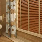 Business 12 image ARTISTRY BLINDS LTD Real Estate & Home Improvement in Edmonton AB