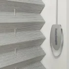 Business 14 image ARTISTRY BLINDS LTD Real Estate & Home Improvement in Edmonton AB