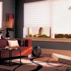 Business 15 image ARTISTRY BLINDS LTD Real Estate & Home Improvement in Edmonton AB