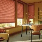 Business 16 image ARTISTRY BLINDS LTD Real Estate & Home Improvement in Edmonton AB