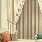 Business 17 image ARTISTRY BLINDS LTD Real Estate & Home Improvement in Edmonton AB