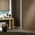 Business 3 image ARTISTRY BLINDS LTD Real Estate & Home Improvement in Edmonton AB