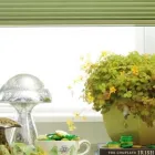 Business 18 image ARTISTRY BLINDS LTD Real Estate & Home Improvement in Edmonton AB