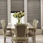 Business 19 image ARTISTRY BLINDS LTD Real Estate & Home Improvement in Edmonton AB