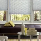 Business 21 image ARTISTRY BLINDS LTD Real Estate & Home Improvement in Edmonton AB