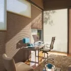 Business 22 image ARTISTRY BLINDS LTD Real Estate & Home Improvement in Edmonton AB