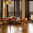 Business 24 image ARTISTRY BLINDS LTD Real Estate & Home Improvement in Edmonton AB