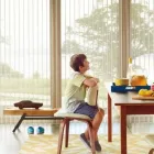 Business 25 image ARTISTRY BLINDS LTD Real Estate & Home Improvement in Edmonton AB