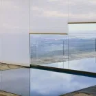 Business 28 image ARTISTRY BLINDS LTD Real Estate & Home Improvement in Edmonton AB