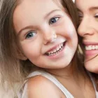 Business 29 image ARTISTRY BLINDS LTD Real Estate & Home Improvement in Edmonton AB