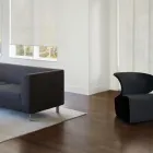 Business 30 image ARTISTRY BLINDS LTD Real Estate & Home Improvement in Edmonton AB