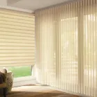 Business 31 image ARTISTRY BLINDS LTD Real Estate & Home Improvement in Edmonton AB