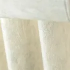 Business 33 image ARTISTRY BLINDS LTD Real Estate & Home Improvement in Edmonton AB