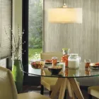 Business 34 image ARTISTRY BLINDS LTD Real Estate & Home Improvement in Edmonton AB