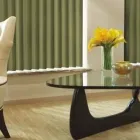 Business 35 image ARTISTRY BLINDS LTD Real Estate & Home Improvement in Edmonton AB