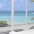 Business 36 image ARTISTRY BLINDS LTD Real Estate & Home Improvement in Edmonton AB