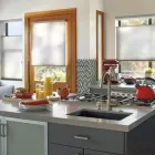 Business 37 image ARTISTRY BLINDS LTD Real Estate & Home Improvement in Edmonton AB