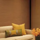 Business 38 image ARTISTRY BLINDS LTD Real Estate & Home Improvement in Edmonton AB