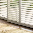 Business 39 image ARTISTRY BLINDS LTD Real Estate & Home Improvement in Edmonton AB