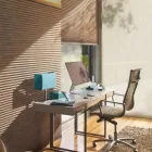 Business 41 image ARTISTRY BLINDS LTD Real Estate & Home Improvement in Edmonton AB