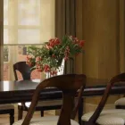 Business 42 image ARTISTRY BLINDS LTD Real Estate & Home Improvement in Edmonton AB