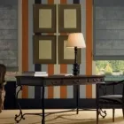 Business 4 image ARTISTRY BLINDS LTD Real Estate & Home Improvement in Edmonton AB