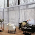 Business 43 image ARTISTRY BLINDS LTD Real Estate & Home Improvement in Edmonton AB