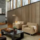 Business 45 image ARTISTRY BLINDS LTD Real Estate & Home Improvement in Edmonton AB