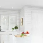 Business 5 image ARTISTRY BLINDS LTD Real Estate & Home Improvement in Edmonton AB