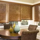 Business 46 image ARTISTRY BLINDS LTD Real Estate & Home Improvement in Edmonton AB