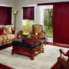 Business 7 image ARTISTRY BLINDS LTD Real Estate & Home Improvement in Edmonton AB