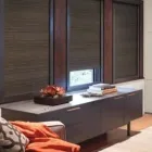 Business 8 image ARTISTRY BLINDS LTD Real Estate & Home Improvement in Edmonton AB