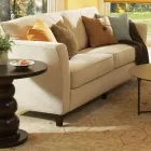 Business 9 image ARTISTRY BLINDS LTD Real Estate & Home Improvement in Edmonton AB