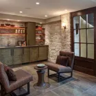 Business 4 image ARTO KITCHEN & BATH Real Estate & Home Improvement in Markham ON