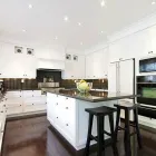 Business 5 image ARTO KITCHEN & BATH Real Estate & Home Improvement in Markham ON