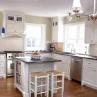 Business 6 image ARTO KITCHEN & BATH Real Estate & Home Improvement in Markham ON