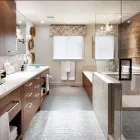 Business 8 image ARTO KITCHEN & BATH Real Estate & Home Improvement in Markham ON