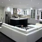 Business 9 image ARTO KITCHEN & BATH Real Estate & Home Improvement in Markham ON