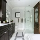 Business 10 image ARTO KITCHEN & BATH Real Estate & Home Improvement in Markham ON